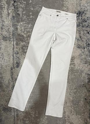 Джинси gerry weber 36r romy