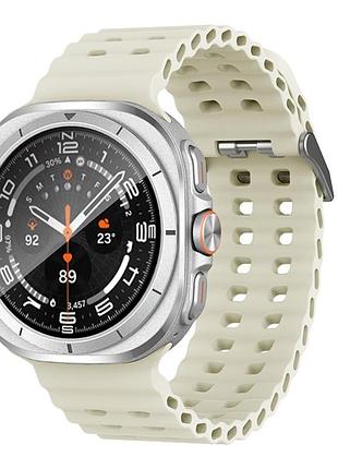 Смарт часы xo-watch ultra amoled модуль bluetooth v3.0/5.0 для синхронизации с устройствами под управлением android и ios через