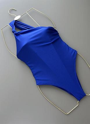 Купальник h&m