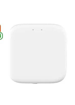Безпровідний шлюз zigbee tygwzw-01