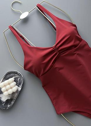 Купальник h&m