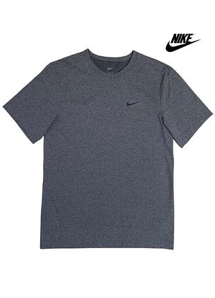 Футболка мужская спортивная nike оригинал