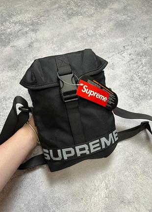 Сумка supreme 2