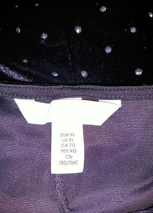 Сукня  h&amp;m 7