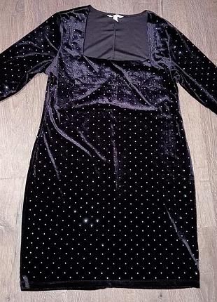 Сукня  h&amp;m 4
