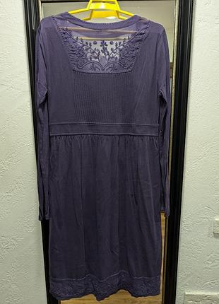 Сукня massimo dutti 4