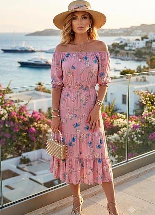 Брендове приталене плаття h&amp;m