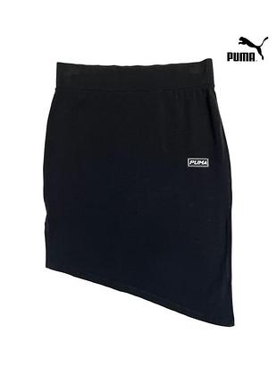Юбка женская спортивная puma xl