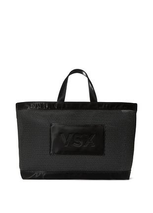 Сумка vs vsx tote bag
