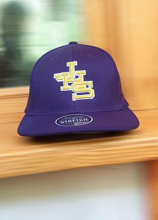Оригінал бейсболка кепка zephyr jhs aggies ncaa mlb usa сша млб нфл нба nba nhl nfl new era 47 brand nike adidas puma jordan columbia reebok ny la
