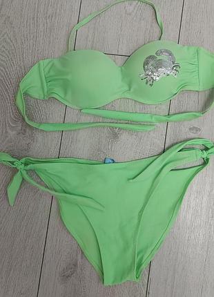 Купальник для дівчат, 👙 купальник для дівчинки підлітка.