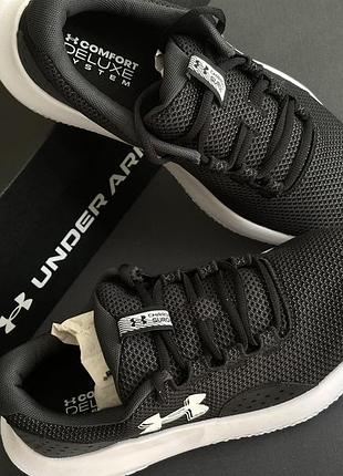 Under armour surge 4 жіночі кросівки для бігу розмір 40.5