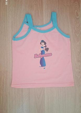 Топ тм babyvana 3