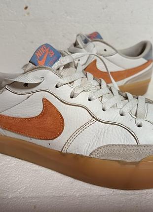 Кросівки nike