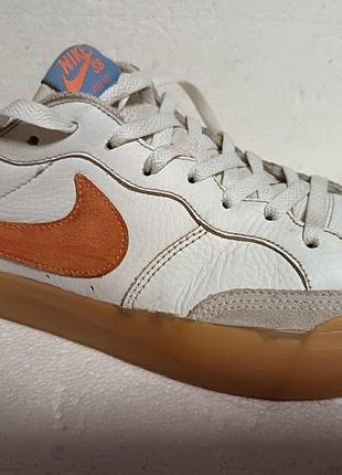 Кроссовки nike 2