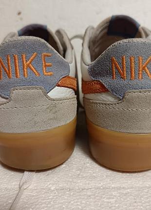 Кроссовки nike 5
