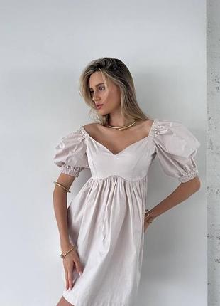 Сукня жіноча стильна ❤️.обмежана кількість поспішіть