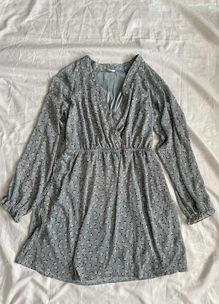 Жіноча сукня cotton-on p m