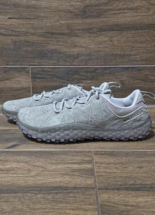 Оригінальні кросівки merrell wrapt