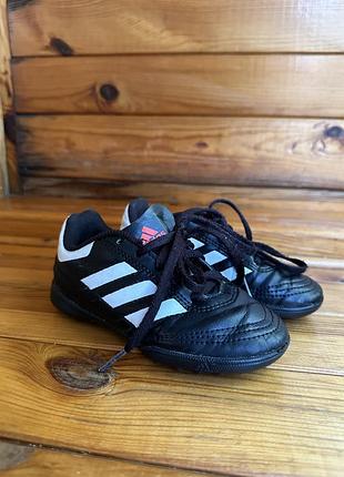 Дитячі кросівки adidas