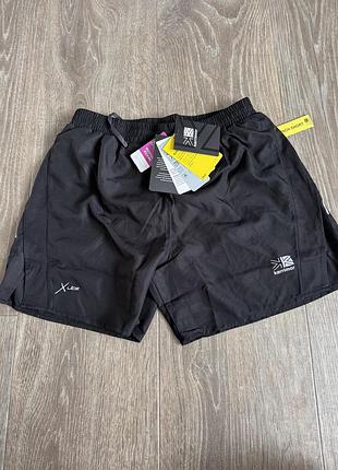 Шорти karrimor x lite