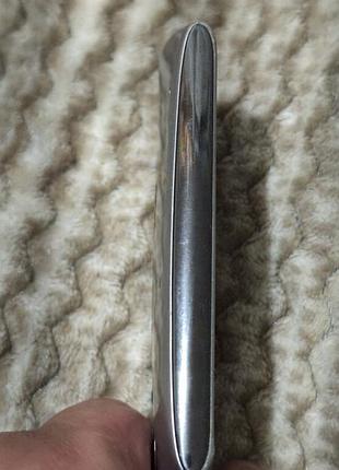 Sony ericsson xperia neo v, 6