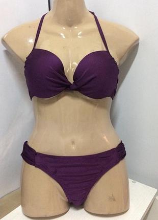 Купальник dorothy perkins 10-12