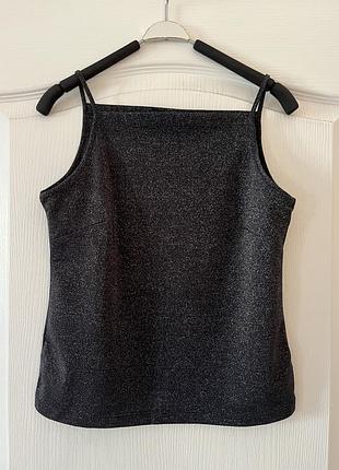 Майка нарядна, marks&spencer, uk