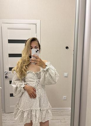 Жіноче пляття ivina boutique