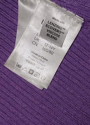 Кофта кофточка💜 5
