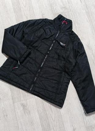 Жіноча демісезонна куртка regatta great outdoors (розмір xl / 16 uk)