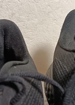 Кросівки nike 8