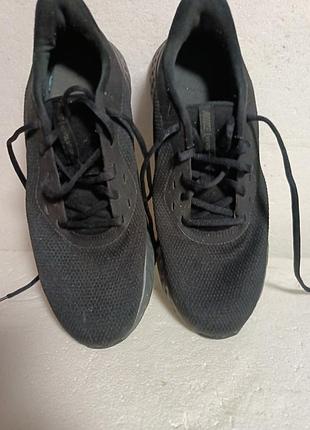 Кросівки nike 7
