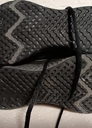 Кросівки nike 5