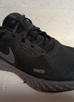 Кросівки nike 2
