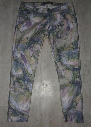 Джинси guess