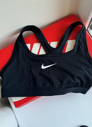 Топ від nike 🖤