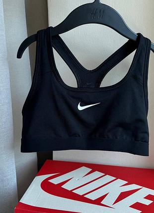 Топ від nike 🖤 3