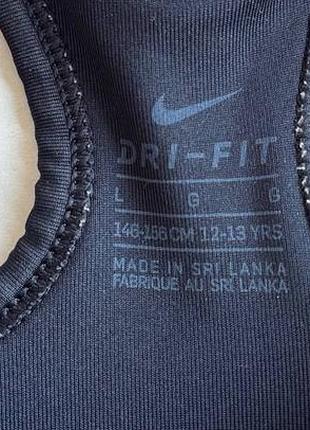 Топ від nike 🖤 2