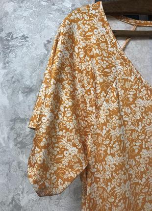 Продам плаття 2