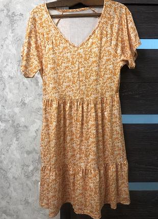 Продам плаття 3