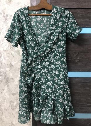 Продам плаття 2