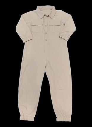 Детский комбинезон карго shein 110р 7952 в