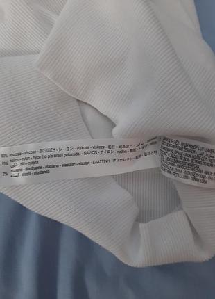 Свитер,кофтина zara 4
