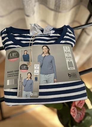 Пара кофточок up to fashion