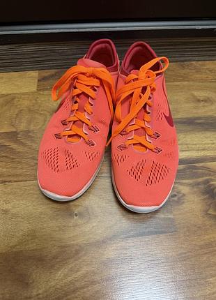 Кросівки nike оригінал