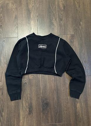 Кофта ellesse