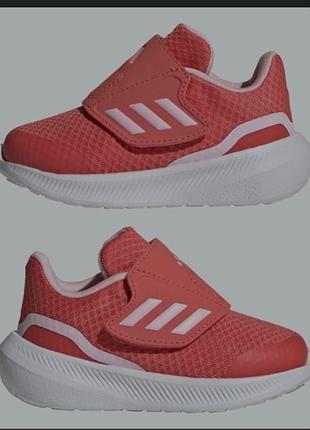 Кроссовки кеды adidas