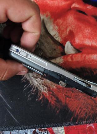 Корпус к nokia 6220 5