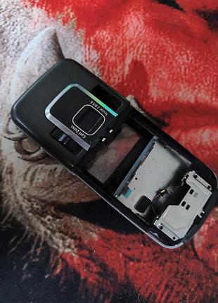 Корпус к nokia 6220 2